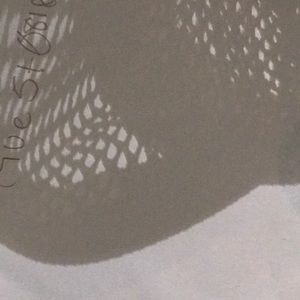 Meet your Posher, Alondra